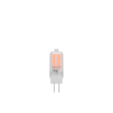 Calex SMD Brander LED Lamp - G4 - 12V - Wit